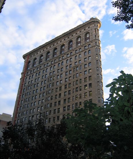 new-york_flatiron_building_03.jpg, 51kB
