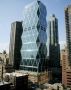 new-york_hearst-tower_04_klein.jpg, 20kB