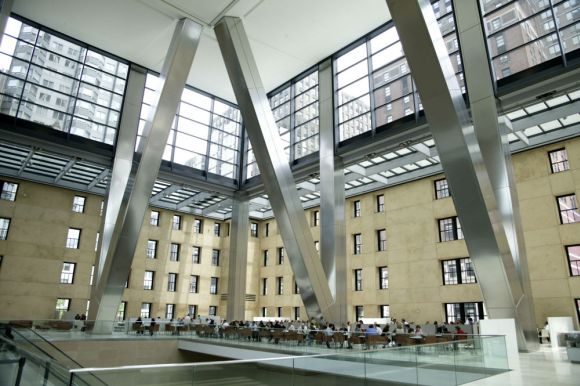 new-york_hearst-tower_05.jpg, 62kB