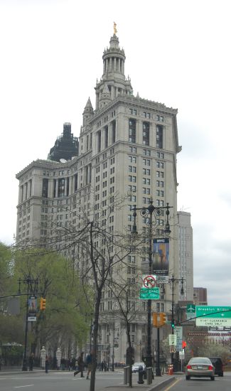 new-york_municipal_building_01.jpg, 31kB