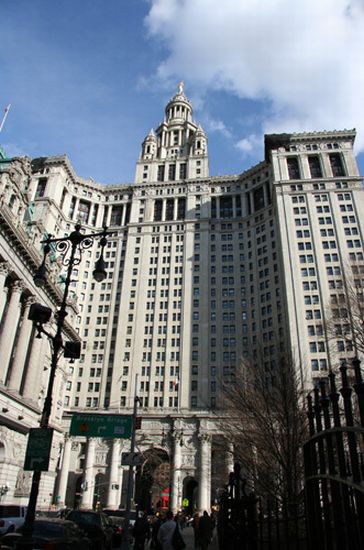 new-york_municipal_building_02.jpg, 50kB