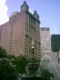 new-york_park-row-building_01_klein.jpg, 6,5kB