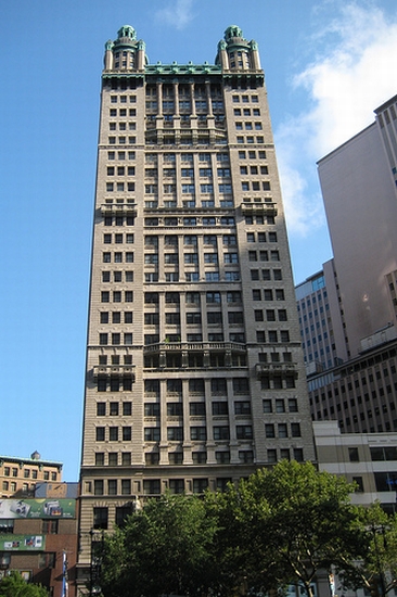 new-york_park-row-building_02.jpg, 180kB