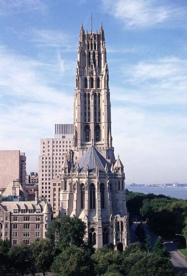 new-york_riverside-church_01.jpg, 43kB