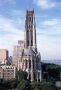 new-york_riverside-church_01_klein.jpg, 1,9kB