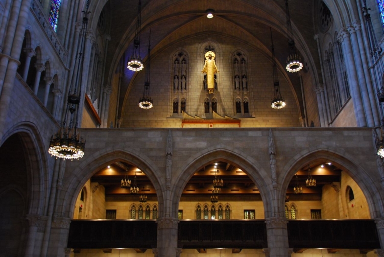 new-york_riverside-church_03_innen.jpg, 307kB