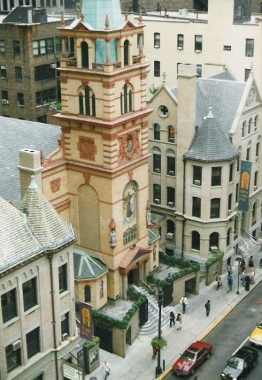 new-york_saint-francis-assisi-church_02.jpg, 50kB