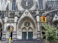 new-york_saint-john-catedrale_01_klein.jpg, 4,5kB