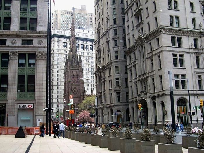 new-york_saint-trinity_church_02.jpg, 96kB