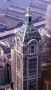 new-york_singer-building_01_klein.jpg, 2,1kB