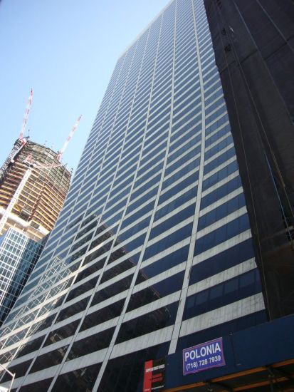 new-york_solow-building_02.jpg, 58kB