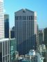 new-york_sony-building_klein.jpg, 9,5kB