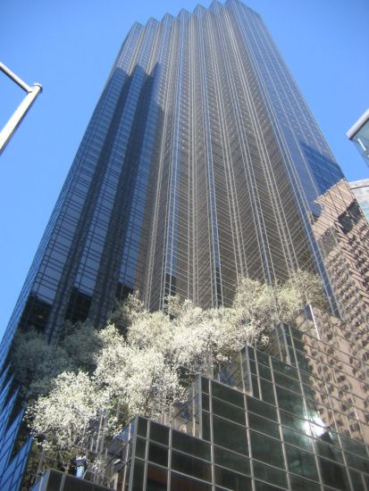 new-york_trump-tower_01.jpg, 60kB