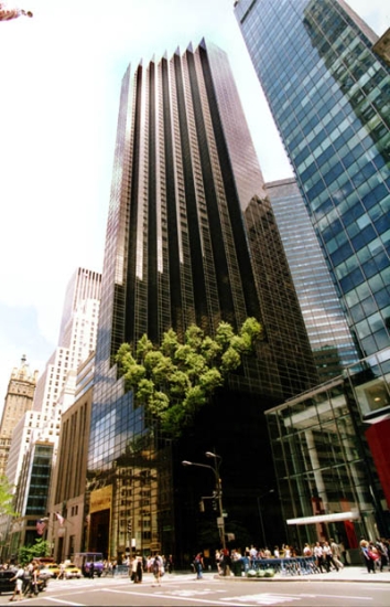 new-york_trump-tower_02.jpg, 155kB