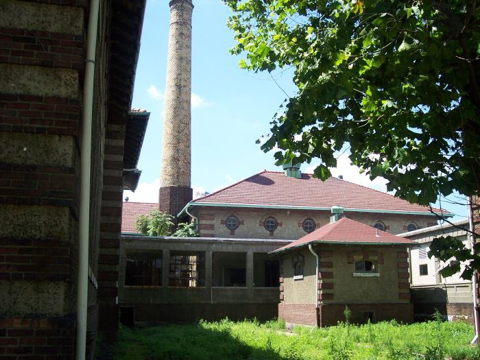 ellis_island_21_alte_heizungs-gebaeude.jpg, 99kB