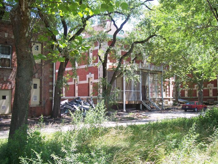 ellis_island_22_alte_krankenhaus.jpg, 154kB