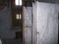 ellis_island_24_alte_waschraeume_klein.jpg, 8,6kB