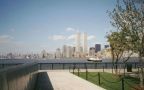 ellis_island_32_aussen_skyline_klein.jpg, 3,2kB
