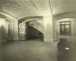 ellis_island_museum_01_main_hall_klein.jpg, 2,3kB