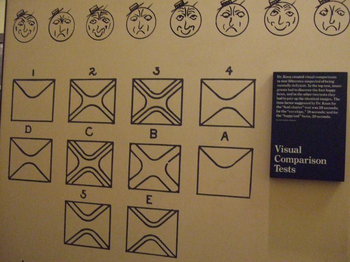ellis_island_museum_07_intelligenztest.jpg, 65kB