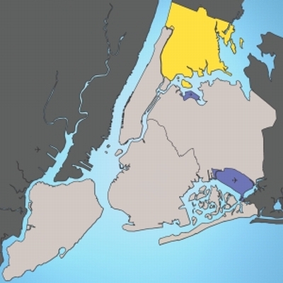 new-york_bronx.jpg, 78kB