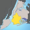 new-york_brooklyn_klein.jpg, 9,1kB