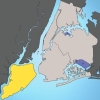 new-york_staten-island_klein.jpg, 9,0kB