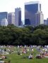 new-york_central_park_03_klein.jpg, 9,4kB