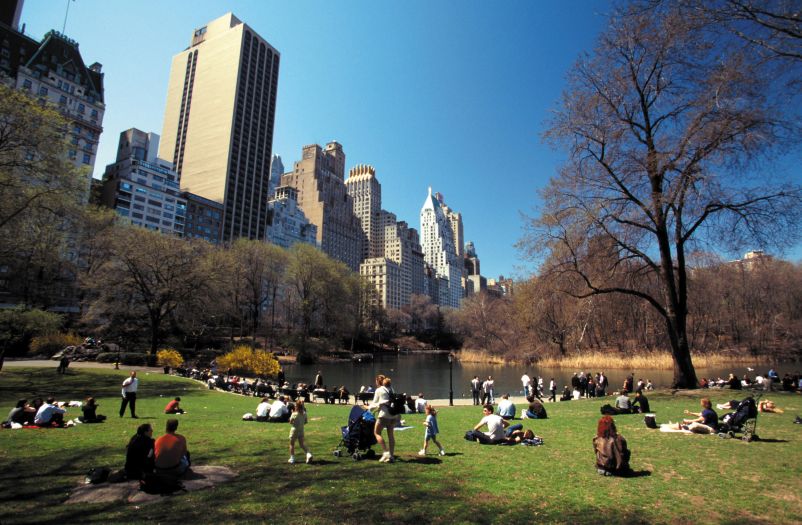 new-york_central_park_05.jpg, 94kB
