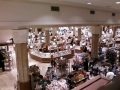 new-york_einkaufen_01_macys_innen_01_klein.jpg, 12kB