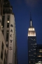 new-york_einkaufen_01_macys_und_empire-state-building_02_klein.jpg, 13kB