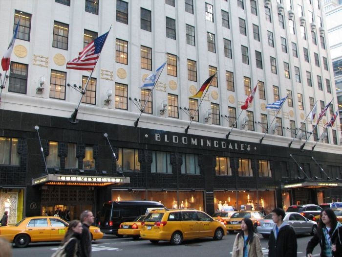 new-york_einkaufen_04_bloomingdales_01.jpg, 183kB