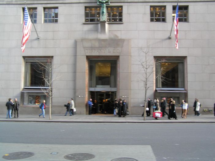 new-york_einkaufen_04_tiffany_01.jpg, 50kB
