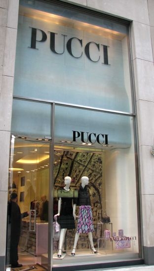 new-york_einkaufen_05_pucci_01.jpg, 71kB
