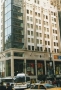 new-york_einkaufen_05_warner-bros-store_klein.jpg, 7,1kB