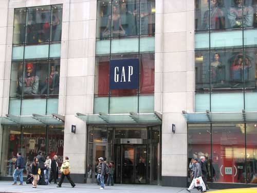 new-york_einkaufen_06_gap_01.jpg, 70kB