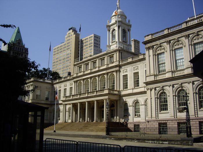 new-york_gebaeude_01_city-hall_01.jpg, 116kB