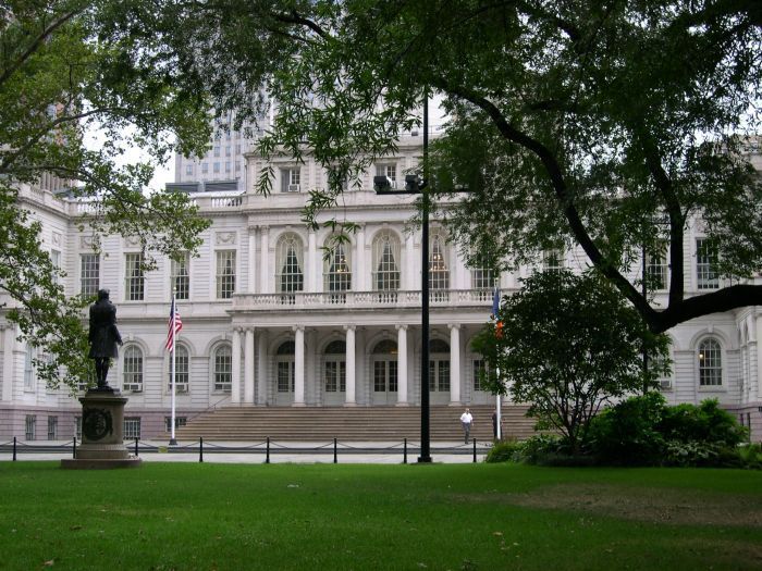 new-york_gebaeude_01_city-hall_02.jpg, 143kB