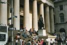 new-york_gebaeude_02_federal-hall_01_klein.jpg, 4,4kB