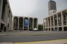 new-york_gebaeude_03_lincoln-center_05_klein.jpg, 14kB