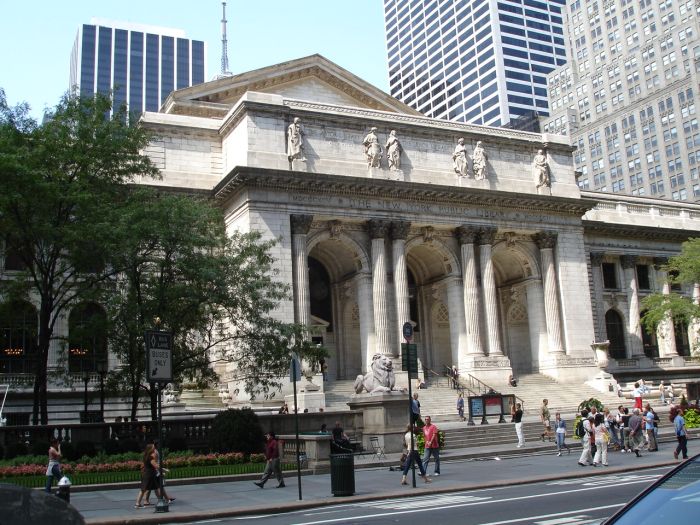 new-york_gebaeude_04_public-library.jpg, 120kB