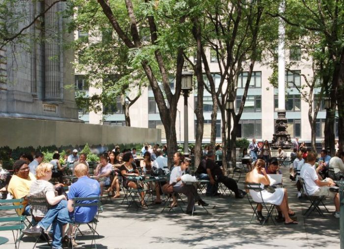 new-york_gebaeude_04_public-library_03.jpg, 110kB