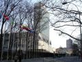 new-york_gebaeude_05_un_headquarters_klein.jpg, 25kB