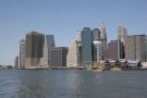 new-york_gebaeude_06_word-financial-district_01_klein.jpg, 12kB