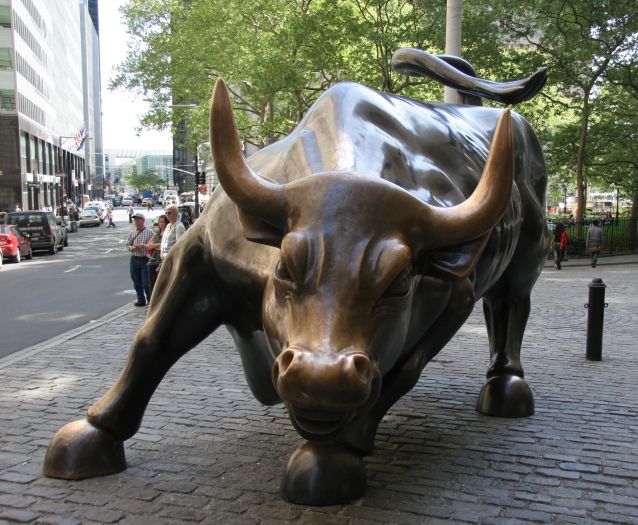 new-york_gebaeude_07_word-financial-district_02_bulle.jpg, 79kB