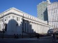 new-york_gebaeude_08_post-office_klein.jpg, 3,4kB