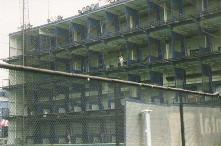 new-york_gebaeude_09_chelsea_piers_03.jpg, 57kB