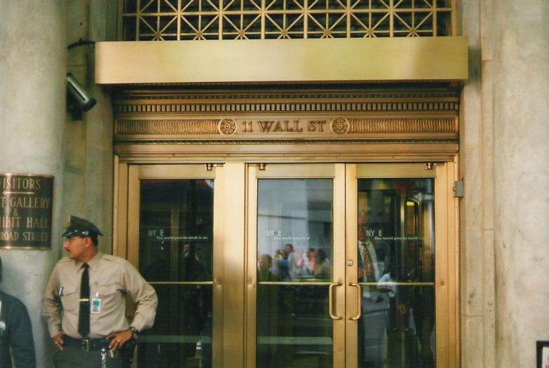 new-york_gebaeude_10_wall-str.11.jpg, 66kB