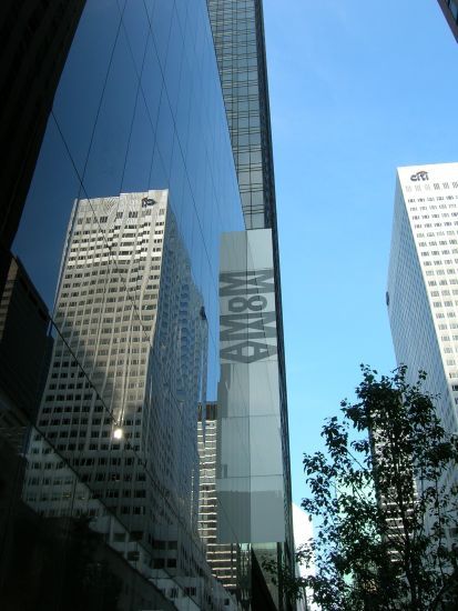 new-york_museum-of-modern-art_01.jpg, 53kB