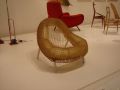 new-york_museum-of-modern-art_04_design_01_klein.jpg, 14kB